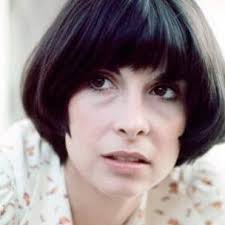 Talia Shire